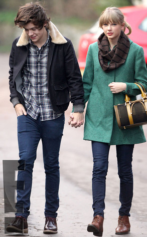 Harry Styles, Taylor Swift Harry Styles, Taylor Swift